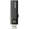 8GB Sony USB Flash Disk-2.0 Speed - Image 2