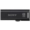 8GB Sony USB Flash Disk-2.0 Speed - Image 3