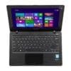 Asus Mini X200CA (Touch Screen) Duo Core, 320GB HDD, 2GB RAM, 1.5Ghz Speed - Image 6