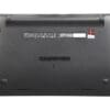 Asus Mini X200CA (Touch Screen) Duo Core, 320GB HDD, 2GB RAM, 1.5Ghz Speed - Image 7