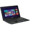 Asus Mini X200CA (Touch Screen) Duo Core, 320GB HDD, 2GB RAM, 1.5Ghz Speed - Image 2
