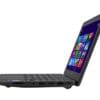 Asus Mini X200CA (Touch Screen) Duo Core, 320GB HDD, 2GB RAM, 1.5Ghz Speed - Image 3