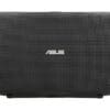 Asus Mini X200CA (Touch Screen) Duo Core, 320GB HDD, 2GB RAM, 1.5Ghz Speed - Image 4