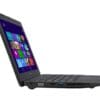 Asus Mini X200CA (Touch Screen) Duo Core, 320GB HDD, 2GB RAM, 1.5Ghz Speed - Image 5