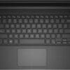 Dell Inspiron 3467 Intel Core i3-6006u, 1TB HDD, 4GB RAM, 14 inch screen - Image 6