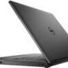 Dell Inspiron 3467 Intel Core i3-6006u, 1TB HDD, 4GB RAM, 14 inch screen - Image 7