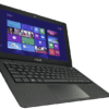 Asus Mini X200CA (Touch Screen) Duo Core, 320GB HDD, 2GB RAM, 1.5Ghz Speed - Image 8