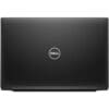Dell Latitude 7490 Intel Core i7-8650U 1.9GHz, 512GB SSD, 8GB RAM, 14'' FHD Screen - Image 8