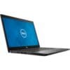 Dell Latitude 7490 Intel Core i7-8650U 1.9GHz, 512GB SSD, 8GB RAM, 14'' FHD Screen
