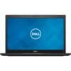 Dell Latitude 7490 Intel Core i7-8650U 1.9GHz, 512GB SSD, 8GB RAM, 14'' FHD Screen - Image 2