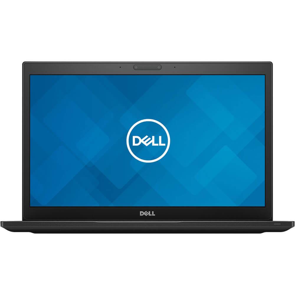 Dell Latitude 7490 Intel Core I7-8650U 1.9GHz, 512GB SSD, 8GB RAM, 14 ...