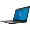 Dell Latitude 7490 Intel Core i7-8650U 1.9GHz, 512GB SSD, 8GB RAM, 14'' FHD Screen - Image 3