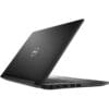 Dell Latitude 7490 Intel Core i7-8650U 1.9GHz, 512GB SSD, 8GB RAM, 14'' FHD Screen - Image 4