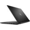 Dell Latitude 7490 Intel Core i7-8650U 1.9GHz, 512GB SSD, 8GB RAM, 14'' FHD Screen - Image 5