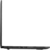 Dell Latitude 7490 Intel Core i7-8650U 1.9GHz, 512GB SSD, 8GB RAM, 14'' FHD Screen - Image 6