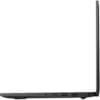Dell Latitude 7490 Intel Core i7-8650U 1.9GHz, 512GB SSD, 8GB RAM, 14'' FHD Screen - Image 7