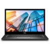 Dell Latitude 7490 Intel Core i7-8650U 1.9GHz, 512GB SSD, 8GB RAM, 14'' FHD Screen - Image 9