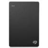 Seagate 2TB Backup Plus Slim (Black) USB 3.0 External Hard Drive