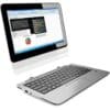Refurbished HP Elite X2 1011 G1, 256GB SSD, 8GB RAM