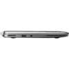 Refurbished HP Elite X2 1011 G1, 256GB SSD, 8GB RAM - Image 10