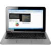 Refurbished HP Elite X2 1011 G1, 256GB SSD, 8GB RAM - Image 2