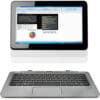 Refurbished HP Elite X2 1011 G1, 256GB SSD, 8GB RAM - Image 3