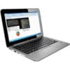 Refurbished HP Elite X2 1011 G1, 256GB SSD, 8GB RAM - Image 4