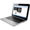 Refurbished HP Elite X2 1011 G1, 256GB SSD, 8GB RAM - Image 5