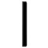 Seagate 2TB Backup Plus Slim (Black) USB 3.0 External Hard Drive - Image 2