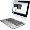 Refurbished HP Elite X2 1011 G1, 256GB SSD, 8GB RAM - Image 6