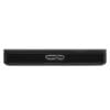 Seagate 2TB Backup Plus Slim (Black) USB 3.0 External Hard Drive - Image 3
