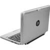 Refurbished HP Elite X2 1011 G1, 256GB SSD, 8GB RAM - Image 7