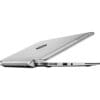 Refurbished HP Elite X2 1011 G1, 256GB SSD, 8GB RAM - Image 8