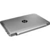 Refurbished HP Elite X2 1011 G1, 256GB SSD, 8GB RAM - Image 9