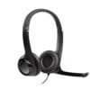 Logitech H390 USB computer headset - Image 2