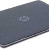 Refurbished Hp Elitebook 840 G1, Intel Core i5 -4210U, 8GB RAM, 500GB HDD, 2.4Ghz Processor Speed,14 inch screen, back-lite keyboard - Image 2