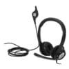 Logitech H390 USB computer headset - Image 3