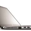 Refurbished Hp Elitebook 840 G1, Intel Core i5 -4210U, 8GB RAM, 500GB HDD, 2.4Ghz Processor Speed,14 inch screen, back-lite keyboard - Image 3