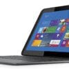 Refurbished Hp Pavillion X2 Detachable, Quad Core, 2GB RAM,32GB eMMC - Black - Image 2