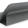 Refurbished Hp Pavillion X2 Detachable, Quad Core, 2GB RAM,32GB eMMC - Black - Image 3