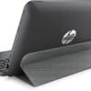 Refurbished Hp Pavillion X2 Detachable, Quad Core, 2GB RAM,32GB eMMC - Black - Image 4