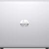 HP Elitebook 840 G3, Intel Core i5-6300U, 8GB RAM, 1 TB HDD - Silver - Image 5