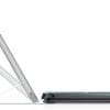 Refurbished Hp Pavillion X2 Detachable, Quad Core, 2GB RAM,32GB eMMC - Black - Image 5