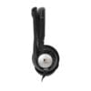 Logitech H390 USB computer headset - Image 5