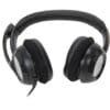 Logitech H390 USB computer headset - Image 6