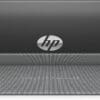 Refurbished Hp Pavillion X2 Detachable, Quad Core, 2GB RAM,32GB eMMC - Black - Image 6