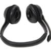 Logitech H390 USB computer headset - Image 7