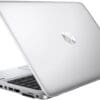 Hp Elitebook 840 G4 Core i5-7300u, 8GB RAM, 500GB HDD, 14 inch screen, Backlit keyboard - Image 3