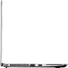 Hp Elitebook 840 G4 Core i5-7300u, 8GB RAM, 500GB HDD, 14 inch screen, Backlit keyboard - Image 5