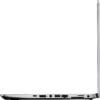 Hp Elitebook 840 G4 Core i5-7300u, 8GB RAM, 500GB HDD, 14 inch screen, Backlit keyboard - Image 4